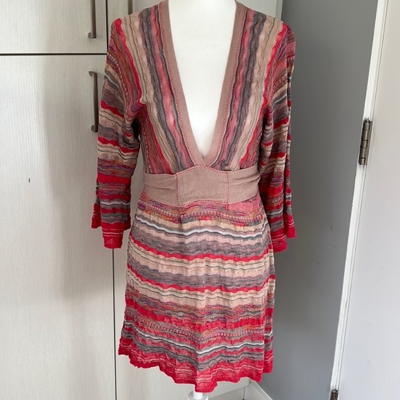 Missoni Dress/Coverup or Top - Picture 1 of 5